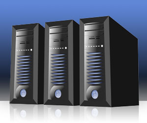 We also Sell Prime Accounting Domain Click here To Purchase one